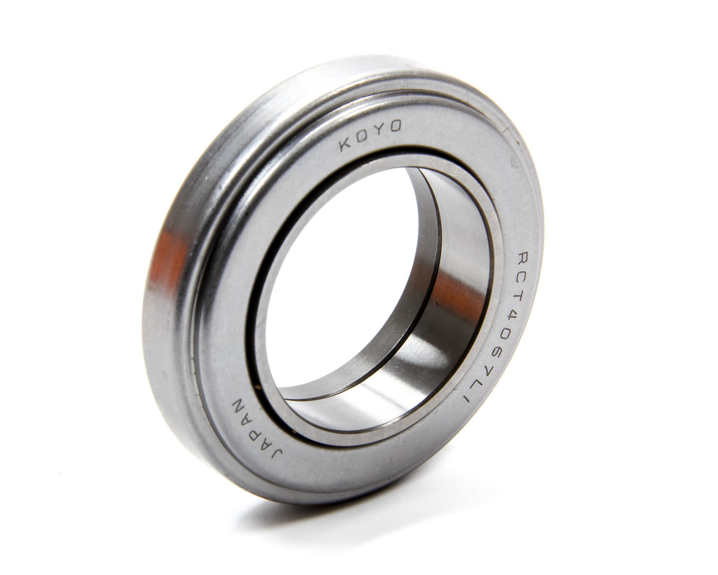 Quarter Master Release Bearing Only Tri-Lite MPN QTR105030