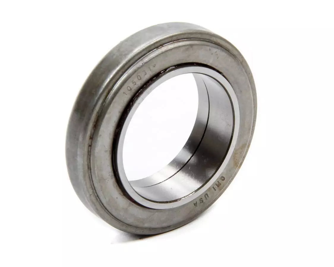 Quarter Master Release Bearing Only 1.75 MPN QTR105031