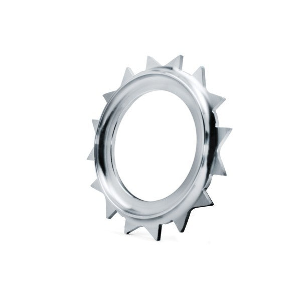 Quarter Master 5.5 Pressure Plate V-Drv MPN QTR105401