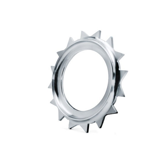 Quarter Master 5.5 Pressure Plate V-Drv MPN QTR105401