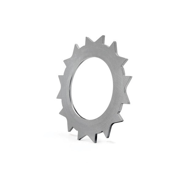 Quarter Master  5.5 Floater Ring V-Drive   QTR105406