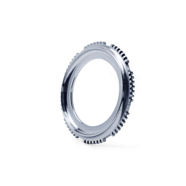 Quarter Master 5.5in Pressure Plate MPN QTR105501