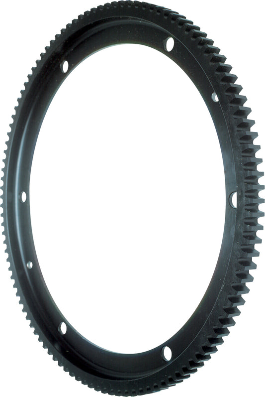Quarter Master 7.25in Ring Gear For 2 & 3 Disc MPN QTR110010