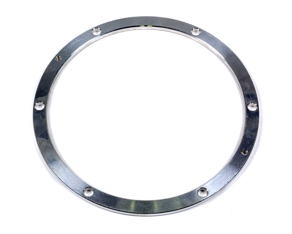 Quarter Master Ring Gear Spacer 2 & 3 Disc 7.25in Clutch MPN QTR1100103M