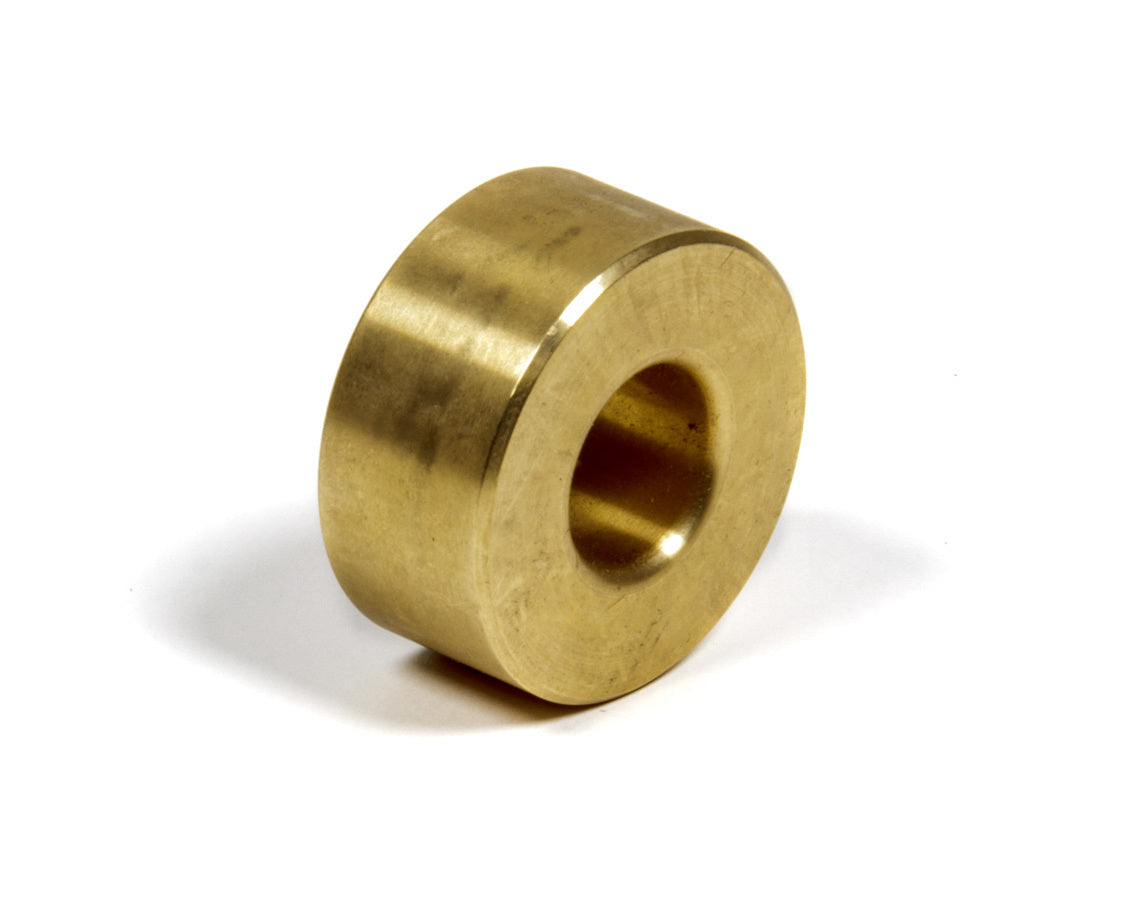 Quarter Master  Pilot Bushing Ford w/Jerico- T 10- Muncie  QTR110012