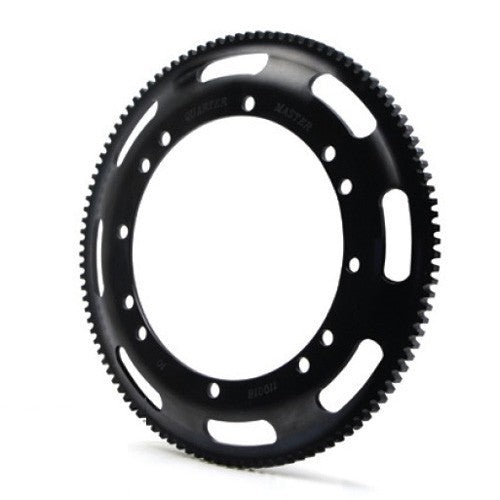 Quarter Master 5.5in Ring Gear for 3 Disc 1 pc Design MPN QTR110018