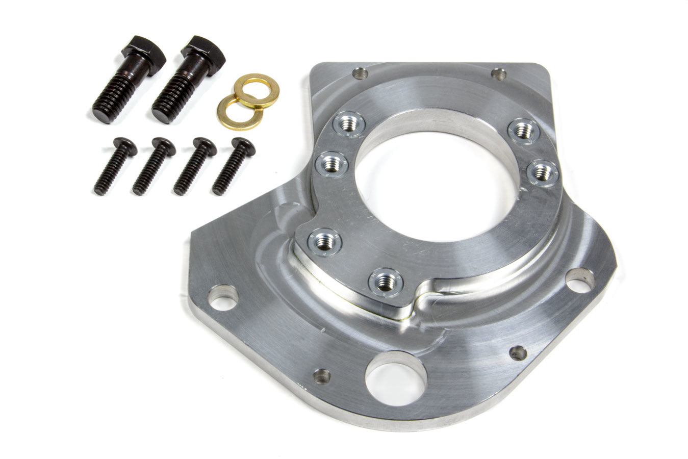 Quarter Master  Starter Adapter Plate For Bert/Brinn Bell  QTR114176