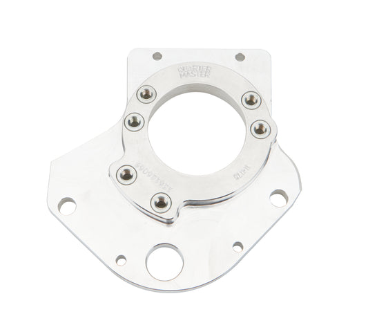 Quarter Master  Starter Adapter For QMI Starter  QTR114178