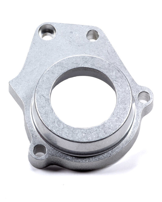 Quarter Master  Starter Adapter Mount   QTR114261