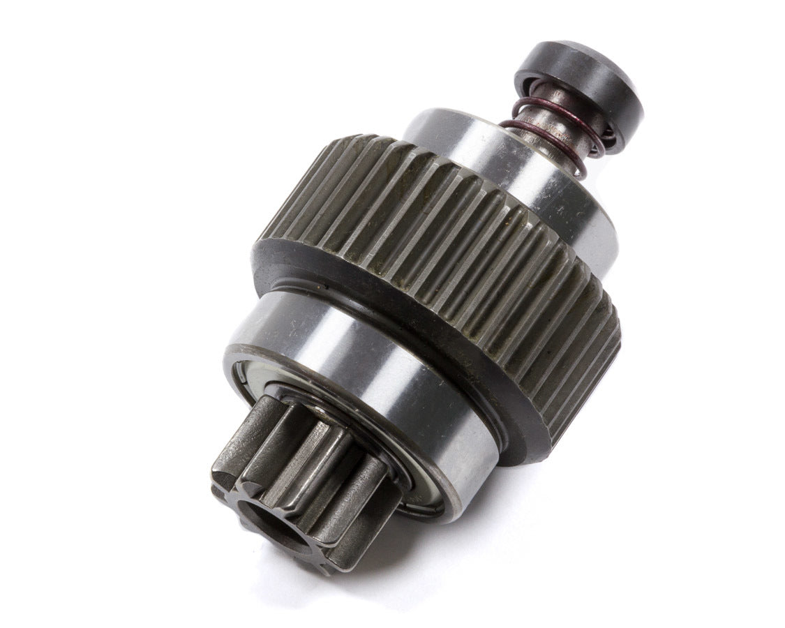 Quarter Master  Starter Drive Reverse Rotation  QTR114262