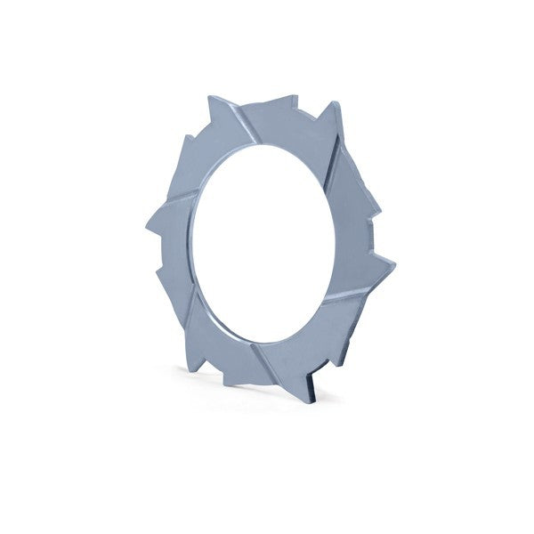 Quarter Master 5.5 Optimum Floater Plate MPN QTR175406