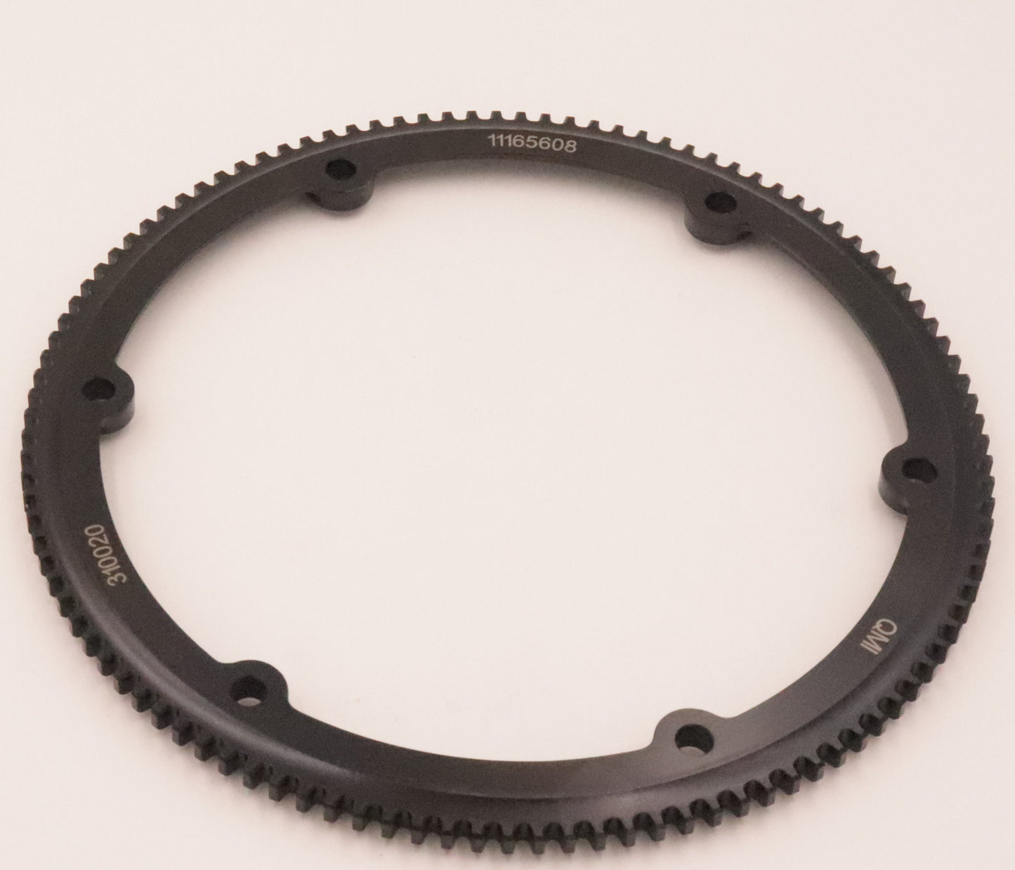 Quarter Master  Ring Gear 7.25in Optimum V  QTR310020