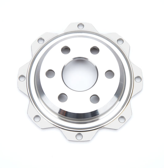 Quarter Master Flywheel 5.5in Button Ford MPN QTR505302SC For Ford
