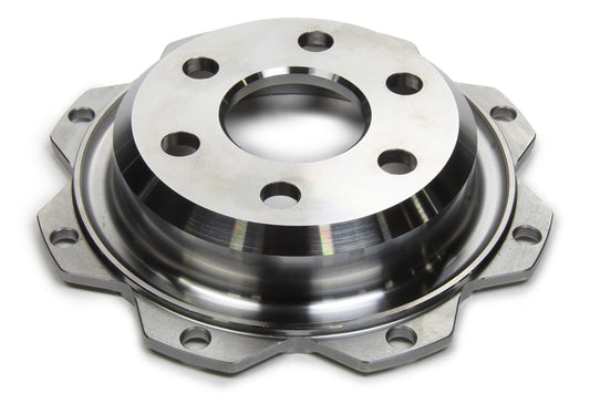 Quarter Master Flywheel 5.5in Button Ford Optimum MPN QTR505308SC For Ford