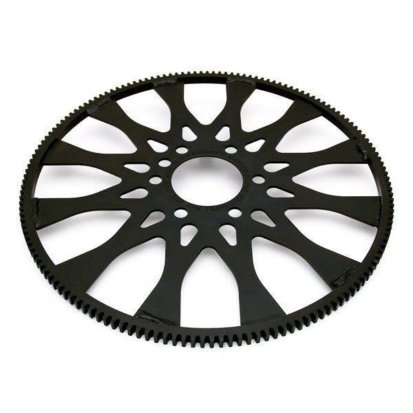 Quarter Master LW Flexplate SBC MPN QTR509180 For Chevy