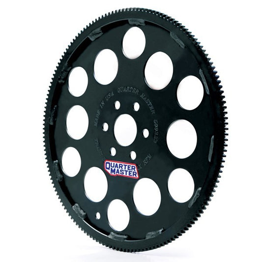 Quarter Master Flexplate Ford 157T MPN QTR509322 For Ford