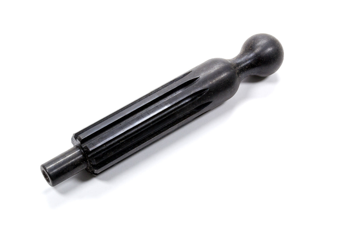 Quarter Master Alignment Tool Clutch 1-1/8in x 10 Spline MPN QTR660081 Pilot
