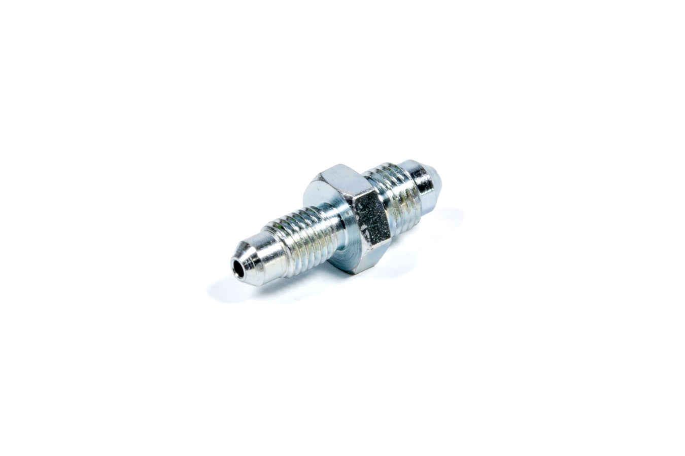 Quarter Master  -2 to -3 Fitting For Tri-Lite Bearing  QTR710015