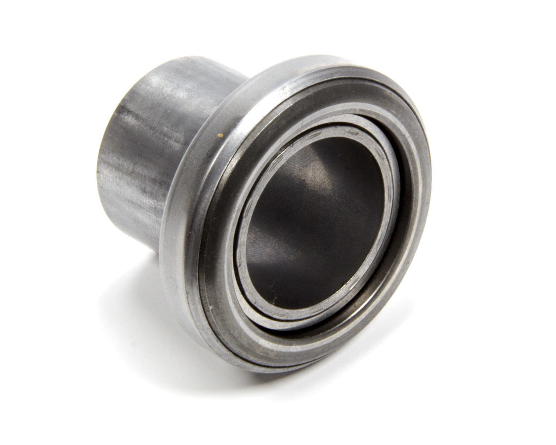 Quarter Master  Bearing And Sleeve for 7.25in Clutch  QTR710103