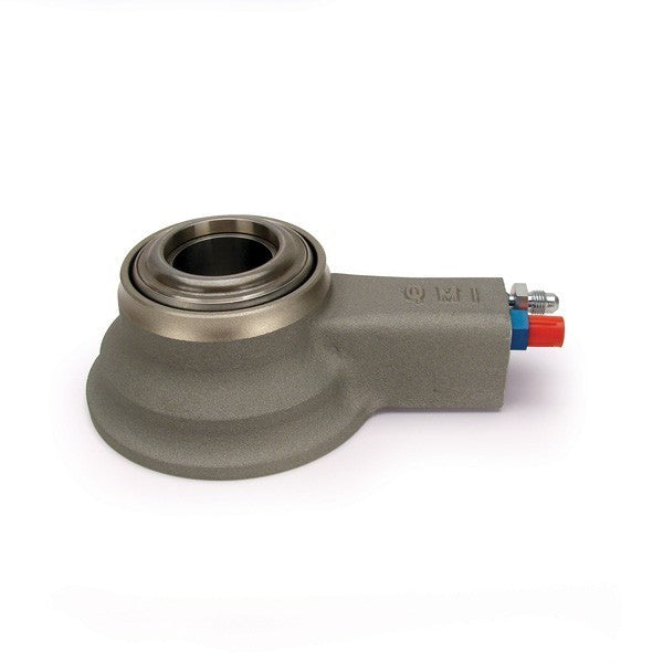 Quarter Master Hydraulic Throwout Bearing 4.5in/5.5in Clut MPN QTR710200