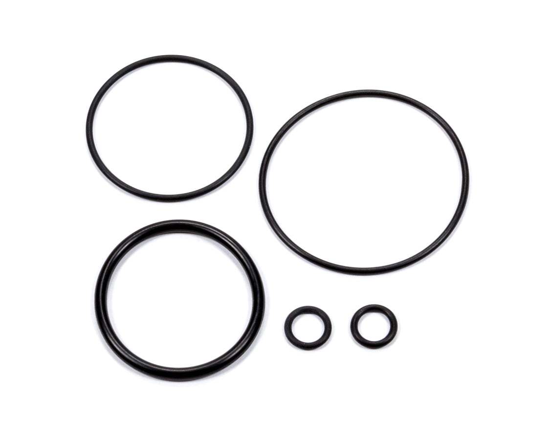 Quarter Master  Seal Kit Hydraulic Street Bear  QTR720101