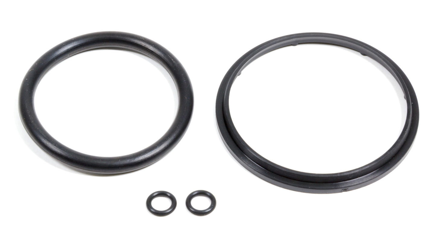 Quarter Master  Seal Kit for Tri-Lite Bearings  QTR730101