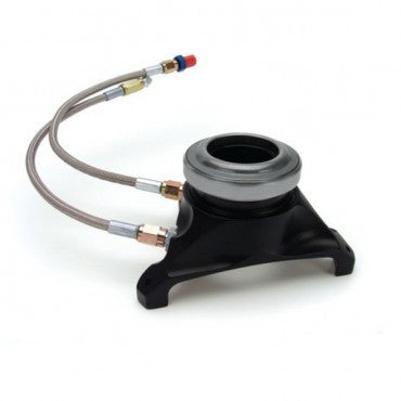 Quarter Master Tri-Lite Release Bearing 1.850in MPN QTR730185