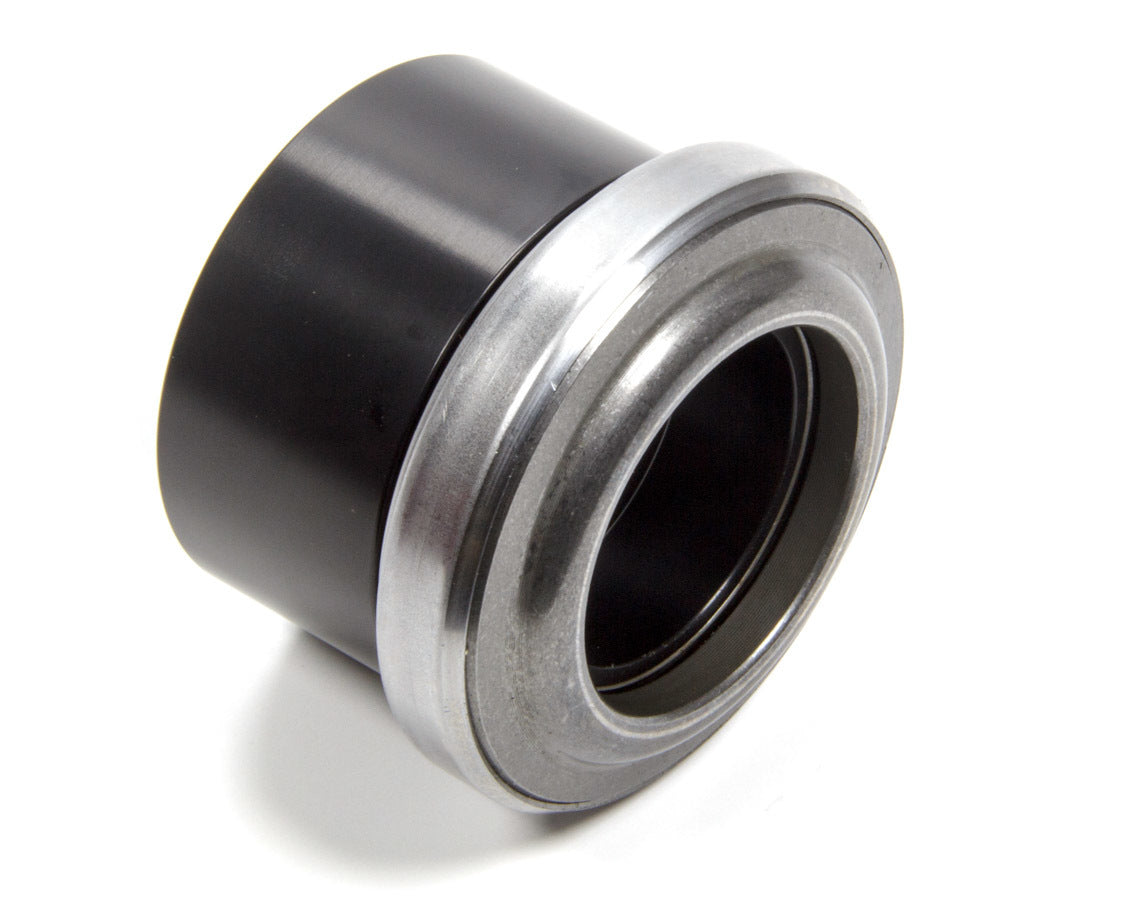 Quarter Master  Piston & Bearing 1.850in   QTR731185