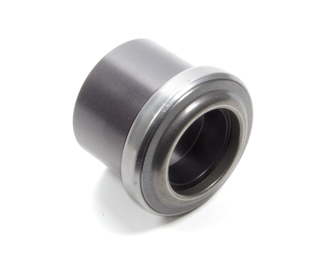 Quarter Master Piston & Bearing 2.050in MPN QTR731205