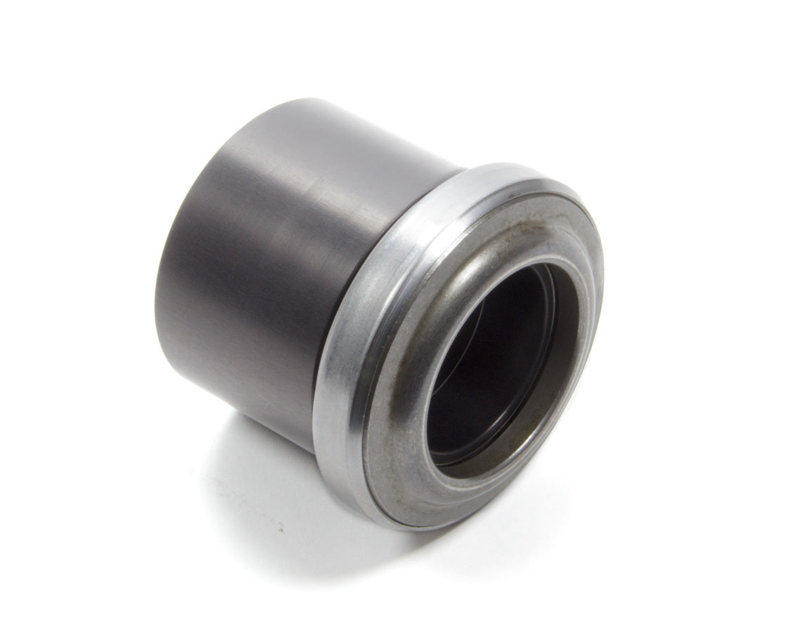 Quarter Master Bearing & Piston 2.250 MPN QTR731225
