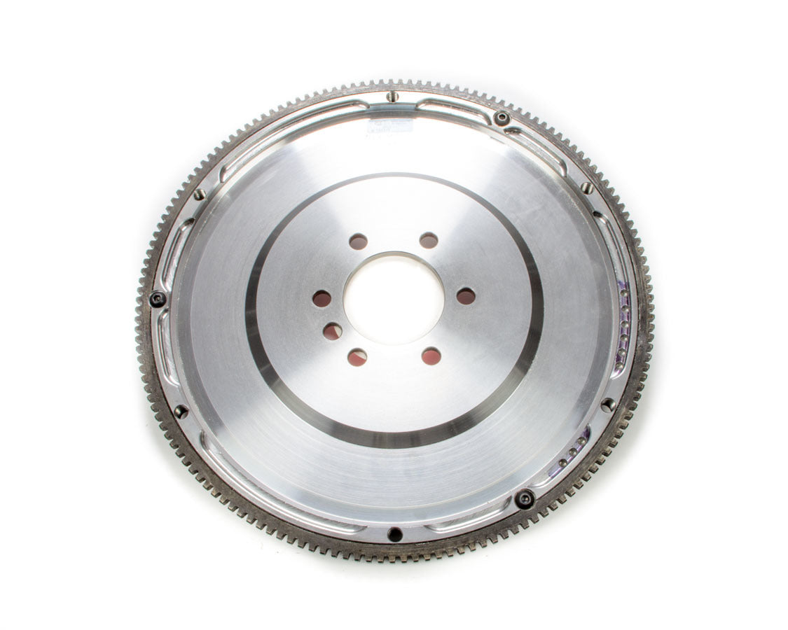 Ram Clutch Chevy Steel Flywheel 153T L/W 9.2lbs MPN RAM1510-10 For Chevy