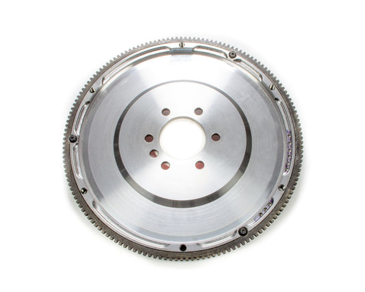Ram Clutch Chevy Steel Flywheel 153T L/W 9.2lbs MPN RAM1510-10 For Chevy