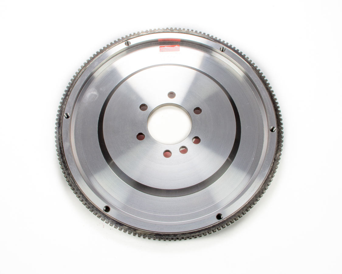 Ram Clutch Chevy Steel Flywheel 153T MPN RAM1510 For Chevy
