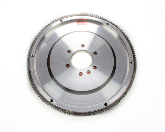 Ram Clutch Chevy Steel Flywheel 153T MPN RAM1510 For Chevy