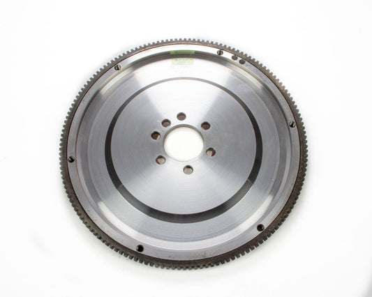 Ram Clutch Lwt Steel Flywheel 86-Up Int Balance MPN RAM1514 For Chevy