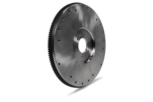 Ram Clutch Chevy Steel Flywheel 168T SBC 400 MPN RAM1523LW For Chevy