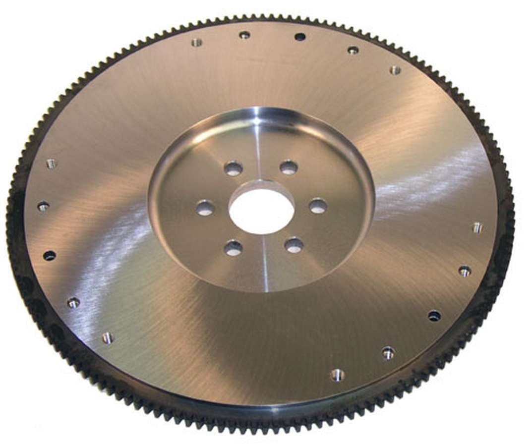 Ram Clutch Frd 302 10.5 82-95 50oz 157 Tooth Flywheel MPN RAM1525 For Ford