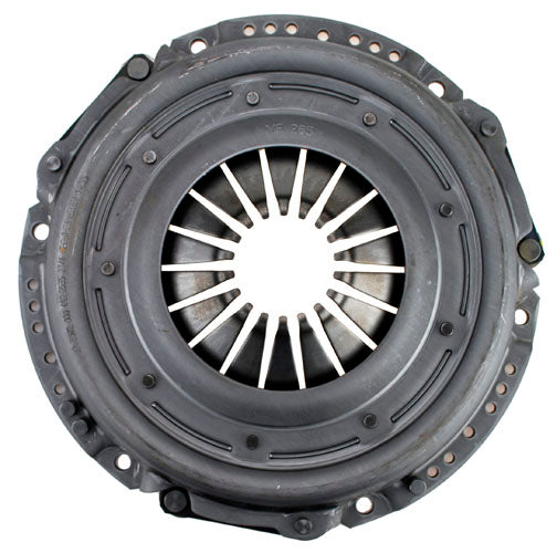 Ram Clutch GM 10.5 Lightweight Pressure Plate MPN RAM1675L For GM