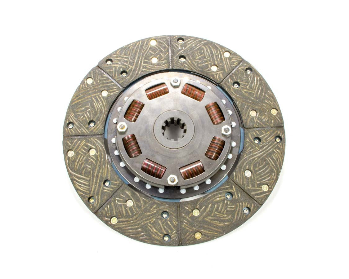 Ram Clutch Stock Rule Clutch Disk MPN RAM301M For GM