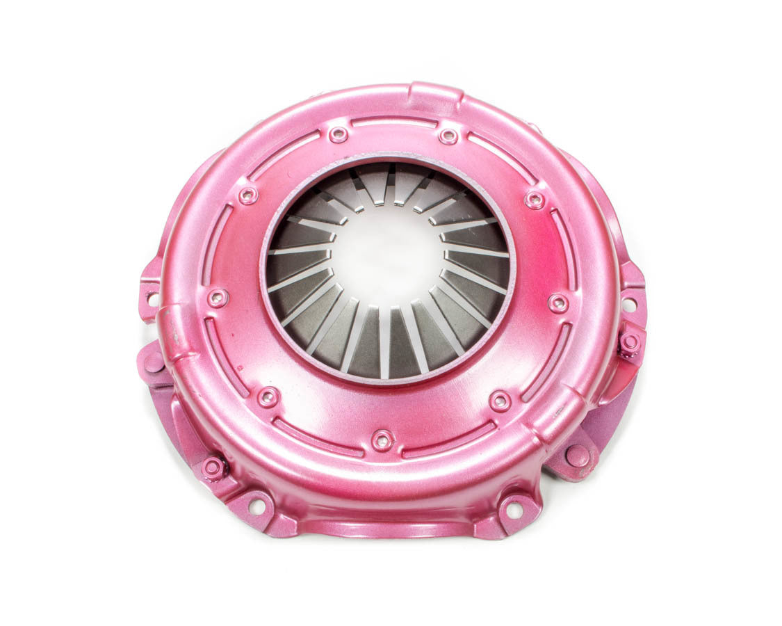 Ram Clutch Ram Pressure Plate MPN RAM401 For GM