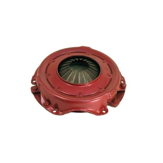 Ram Clutch Pressure Plate 10.5 GM Oval Track 2800lbs. MPN RAM401CT For GM