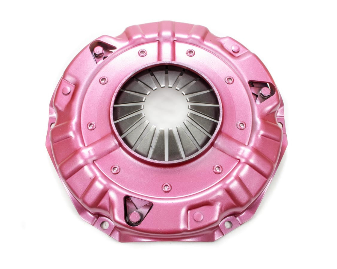 Ram Clutch Ram Pressure Plate MPN RAM402 For GM