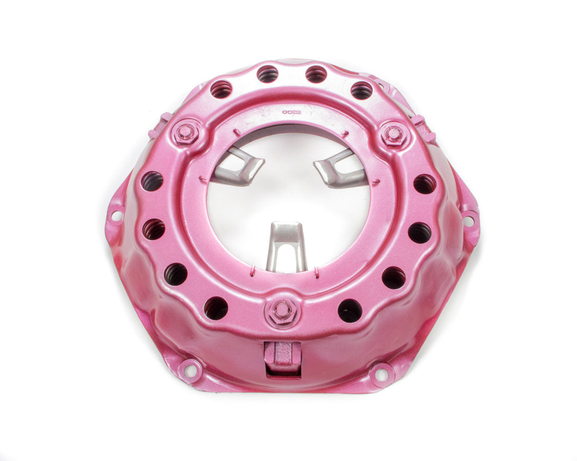 Ram Clutch  Ram Pressure Plate   RAM403