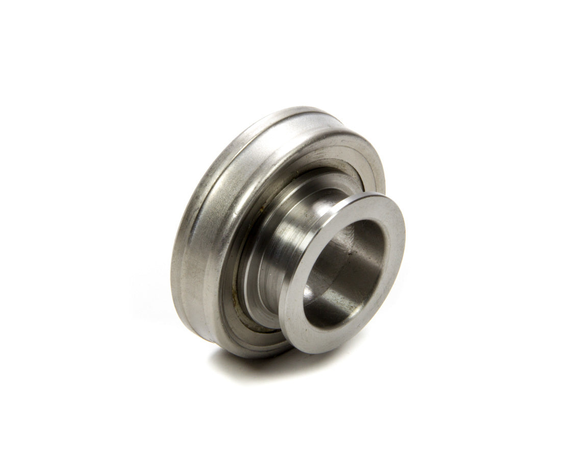 Ram Clutch GM Release Bearing MPN RAM479 For GM