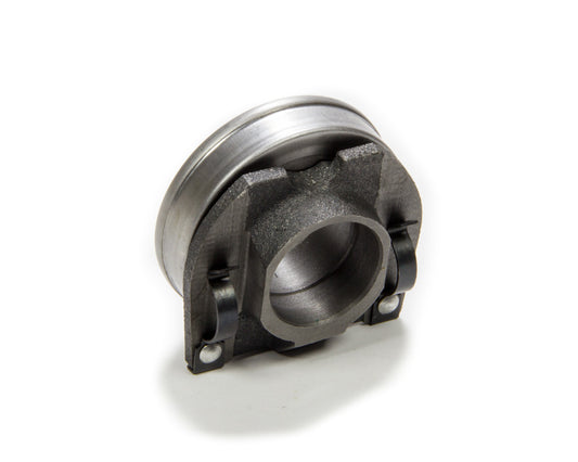 Ram Clutch Release Bearing MPN RAM485 For Ford