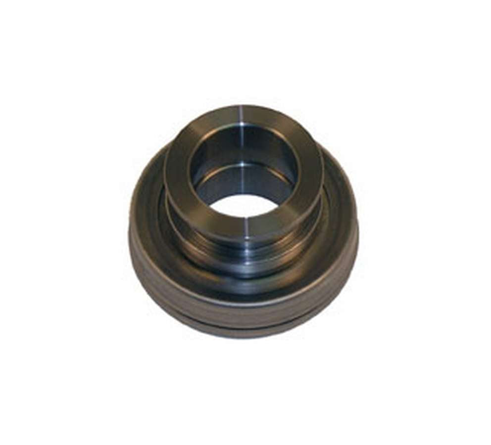 Ram Clutch Release Bearing MPN RAM489 For GM