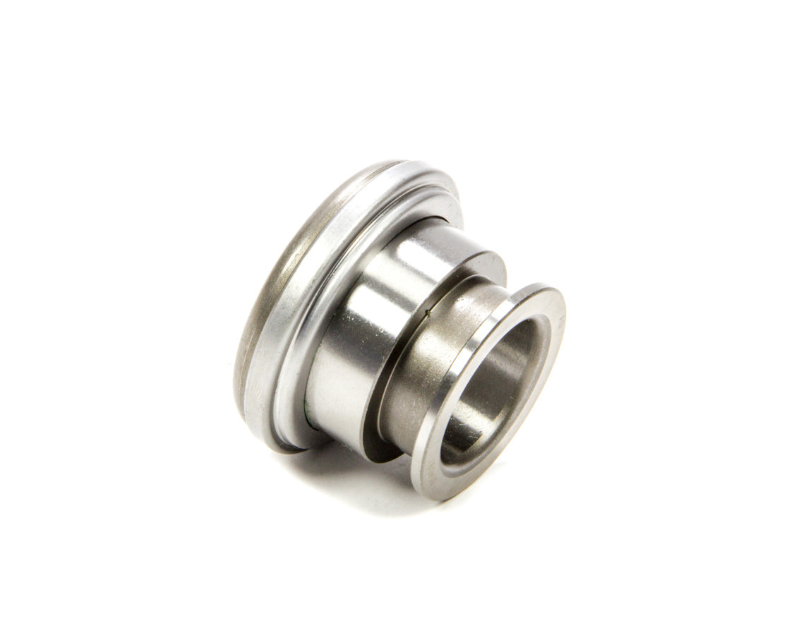 Ram Clutch Thr Out Brgs#9351 Clutch MPN RAM495 For GM