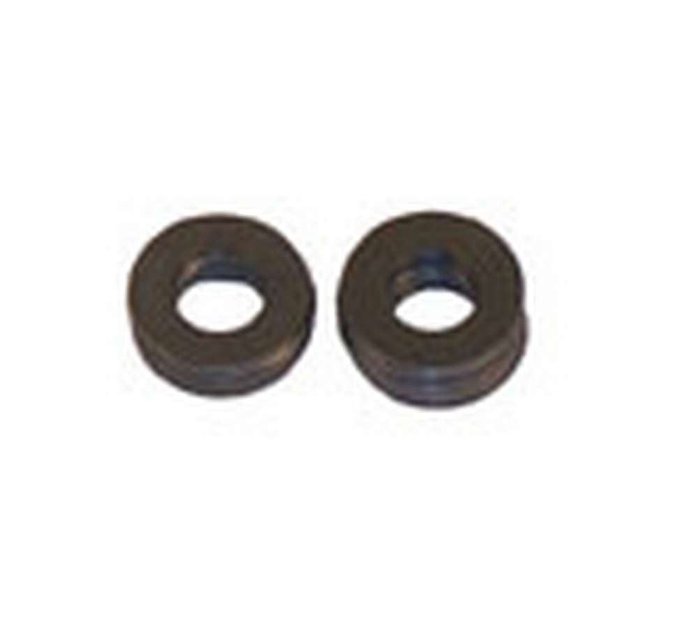 Ram Clutch Plate Shim Set MPN RAM550