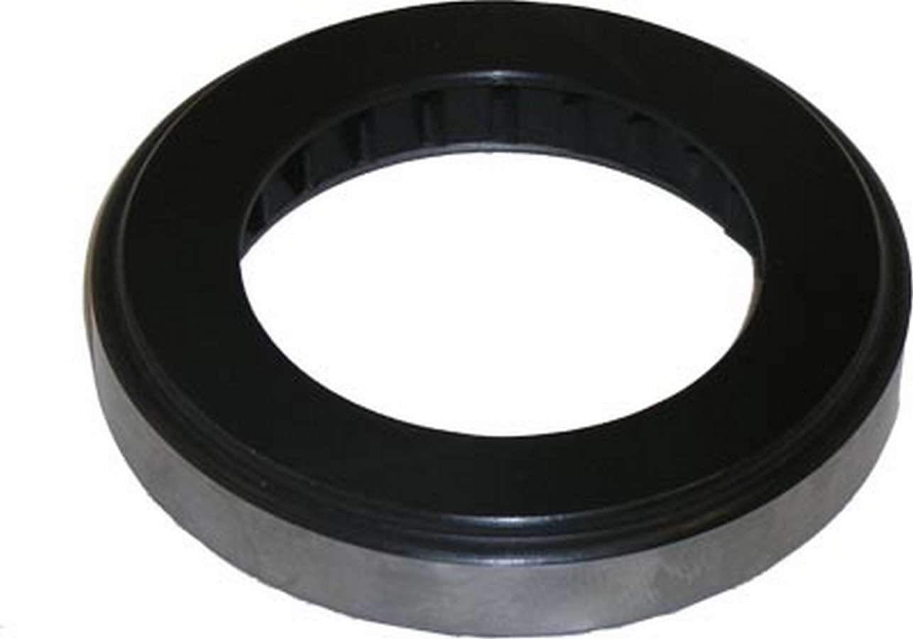 Ram Clutch Replacement Bearing For #78125 MPN RAM78017 Ram