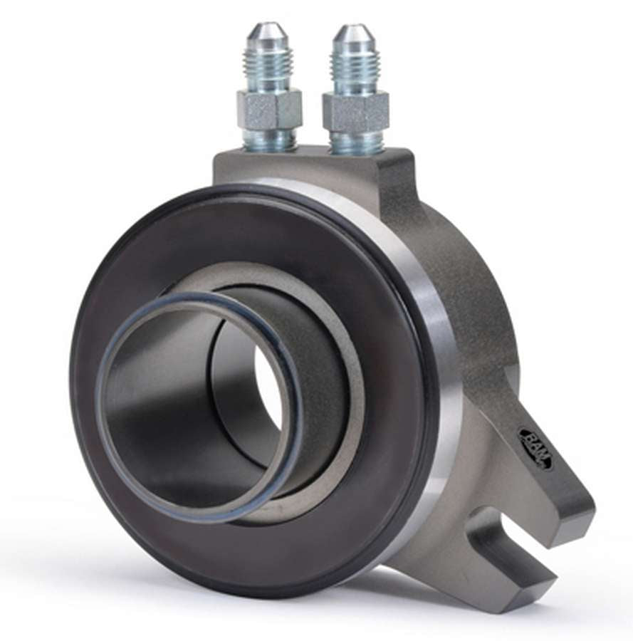 Ram Clutch Street HD Hydraulic Bearing GM 1.375 Collar MPN RAM78125HD For GM